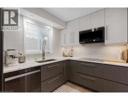 115 SWEENEY Crescent - 17