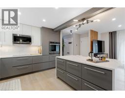 115 SWEENEY Crescent - 18