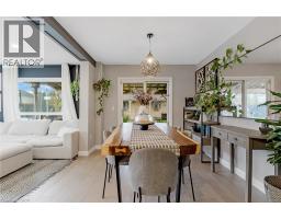 115 SWEENEY Crescent - 19