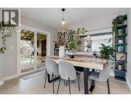 115 SWEENEY Crescent - 20