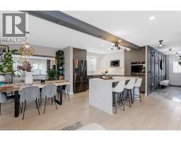 115 SWEENEY Crescent - 21