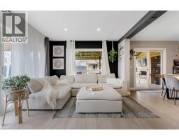 115 SWEENEY Crescent - 22