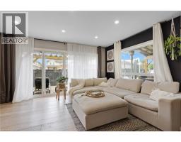 115 SWEENEY Crescent - 23