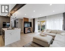 115 SWEENEY Crescent - 24