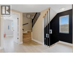 115 SWEENEY Crescent - 25