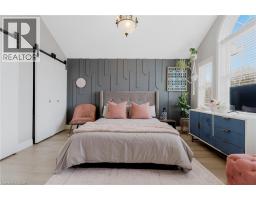 115 SWEENEY Crescent - 26