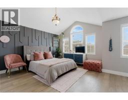 115 SWEENEY Crescent - 27