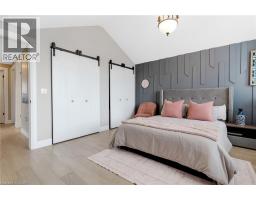 115 SWEENEY Crescent - 28