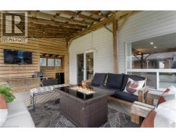 115 SWEENEY Crescent - 3