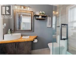 115 SWEENEY Crescent - 30