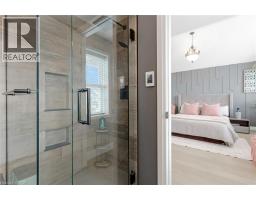 115 SWEENEY Crescent - 31