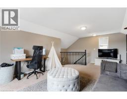 115 SWEENEY Crescent - 33