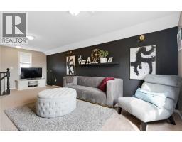 115 SWEENEY Crescent - 34