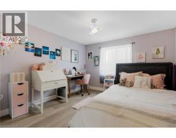 115 SWEENEY Crescent - 35