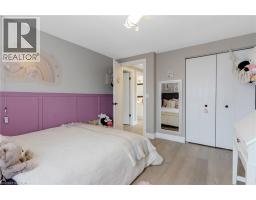 115 SWEENEY Crescent - 36