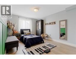 115 SWEENEY Crescent - 37