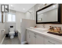 115 SWEENEY Crescent - 38