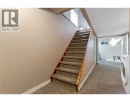 115 SWEENEY Crescent - 39