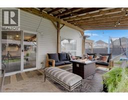 115 SWEENEY Crescent - 4