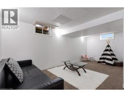 115 SWEENEY Crescent - 40