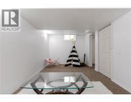 115 SWEENEY Crescent - 41