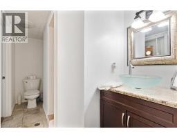 115 SWEENEY Crescent - 42