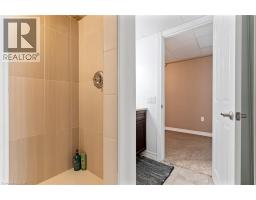 115 SWEENEY Crescent - 43