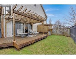 115 SWEENEY Crescent - 5