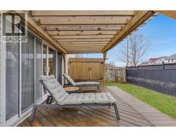 115 SWEENEY Crescent - 6