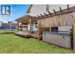 115 SWEENEY Crescent - 7