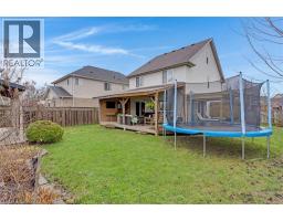 115 SWEENEY Crescent - 8