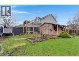 115 SWEENEY Crescent - 9