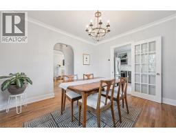 87 LYDIA Street - 10