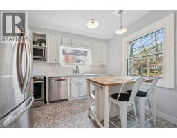 87 LYDIA Street - 11