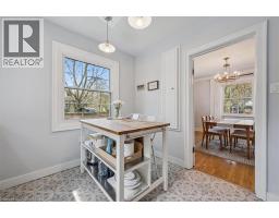 87 LYDIA Street - 12