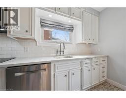 87 LYDIA Street - 13