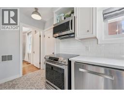 87 LYDIA Street - 14