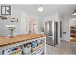 87 LYDIA Street - 15