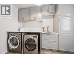 87 LYDIA Street - 16