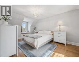 87 LYDIA Street - 17