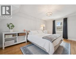 87 LYDIA Street - 18