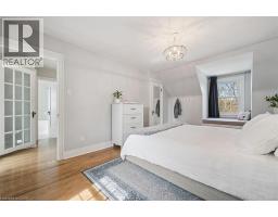 87 LYDIA Street - 19