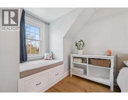 87 LYDIA Street - 20