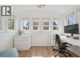 87 LYDIA Street - 21