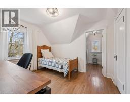 87 LYDIA Street - 22