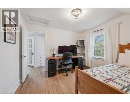 87 LYDIA Street - 23