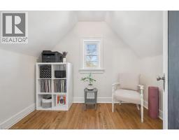 87 LYDIA Street - 24