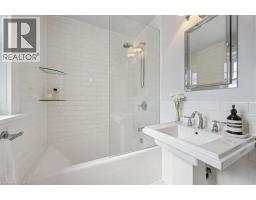 87 LYDIA Street - 25