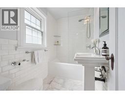 87 LYDIA Street - 26