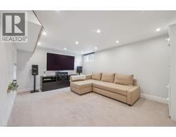 87 LYDIA Street - 27